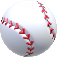 Logo Shane Victorino Foundation