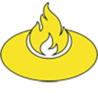 Logo Sting Alarm, Inc.
