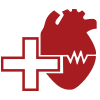 Logo Metro Group of Hospitals