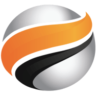 Logo IPB Petroleum Ltd.