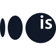 Logo Imaging Solutions, Inc.