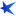 Logo The Security Traders Association of New York, Inc.