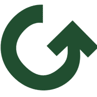 Logo GrowNYC