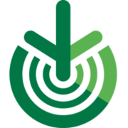 Logo Metsänhoitoyhdistys Kainuu Ry LKV