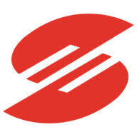 Logo Enertronica Santerno SpA