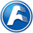 Logo FAWER Automotive Parts Ltd. Co.