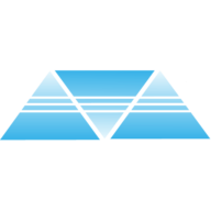 Logo Virginia Maryland & Delaware Association of Electric Cooperat