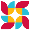 Logo University City Children's Center