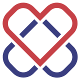 Logo Diakonessenhuis Utrecht