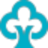 Logo Säästöpankkien Keskuspankki Suomi Oyj