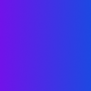 Logo KPMG Uruguay Ltda.