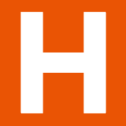 Logo Hoosiers Holdings Co., Ltd.