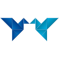 Logo WIN-Partners Co., Ltd.