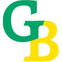 Logo Gunma Bank, Ltd. (Investment Management)