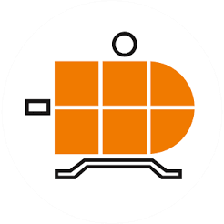 Logo DOL Motors Pvt Ltd.