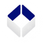 Logo CLP International Pte Ltd.
