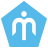 Logo CMIC Asia-Pacific Pte Ltd.