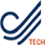 Logo Hangzhou Chang Chuan Technology Co., Ltd.