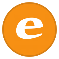 Logo Esoko Networks Ltd.