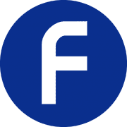Logo Ferrotec Corporation Singapore Pte Ltd.