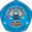 Logo Sekolah Tinggi Ilmu Ekonomi Pariwisata Yapari AKTRIPA