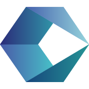 Logo Austin CSI LLC
