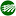 Logo The American Samoa Power Authority