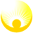 Logo The California Society for Healthcare Attorneys