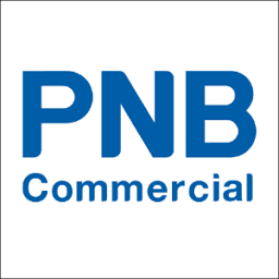 Logo Capital Development Sdn. Bhd.
