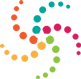 Logo ArtsNOW, Inc.