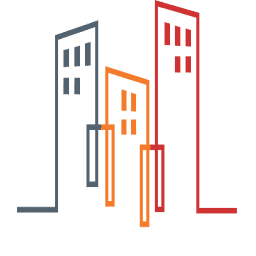 Logo Apartment Life, Inc.