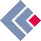 Logo Chugin Asset Management Co., Ltd.