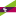 Logo Caja Laboral Popular Cooperativa de Crédito SA