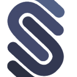 Logo Shinta Group
