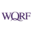 Logo Water Quality Research Foundation