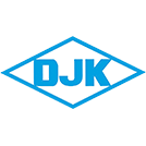 Logo Dai-Ichi Jitsugyo (Malaysia) Sdn. Bhd.