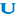 Logo ULVAC Singapore Pte Ltd.