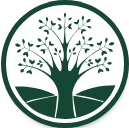 Logo The North Salem Open Land Foundation
