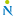 Logo Clinirx Research Pvt Ltd.