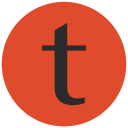 Logo Tessitura Network, Inc.