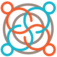 Logo Children's Advocacy Centers of Texas, Inc.