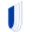 Logo UnitedHealthcare Student Resources