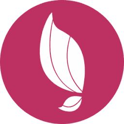 Logo HR Legal Services Oy