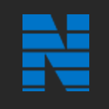 Logo NRP Jones LLC