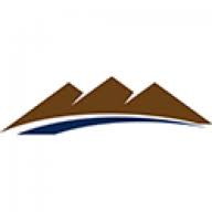 Logo The Southern Nevada Home Builders Association, Inc.
