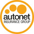 Logo Atlanta 1 Insurance Services Ltd.