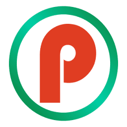 Logo SiliconReef Consultoria Pesquisa e Projetos em Tecnologia SA