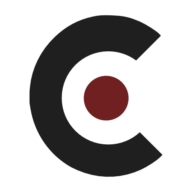 Logo Entech Systems Corp.