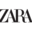 Logo Zara U.K. Ltd.