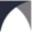 Logo Penman Estates Ltd.